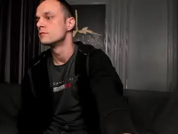 Chaturbate Sex Chat of brandonnorriss
