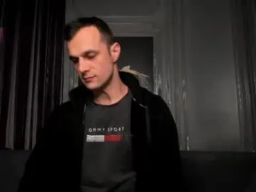 Chaturbate Live Sex Cam of brandonnorriss
