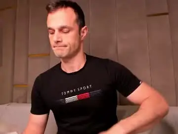 Chaturbate Free Live Porn of brandonnorriss