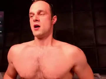 Chaturbate Best Webcam of brandonnorriss