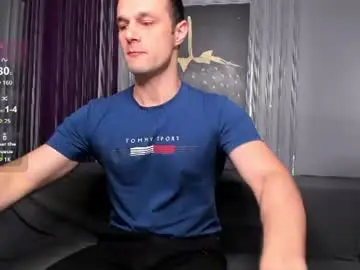 Chaturbate Adult Webcam of brandonnorriss