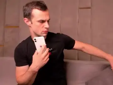 Chaturbate Watch Live Sex Cams of brandonnorriss
