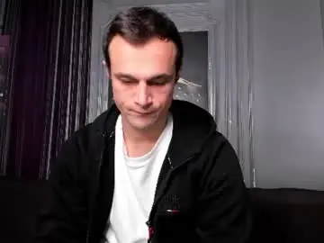 Chaturbate Free Live Porn of brandonnorriss