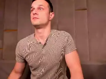 Chaturbate Live Porn of brandonnorriss