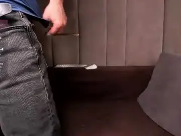 Chaturbate Best live sex cam show of brandonnorriss