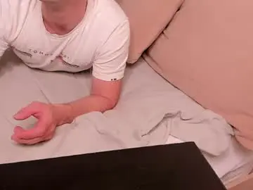 Chaturbate Watch Live Sex Cams of brandonnorriss