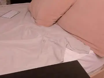 Chaturbate Sex Cam of brandonnorriss