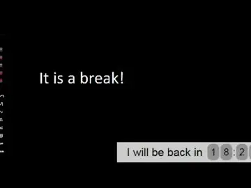 Chaturbate Best Webcam of brandonnorriss