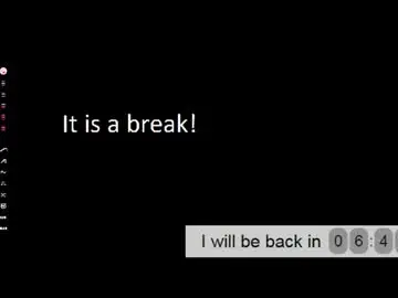 Chaturbate Live Porn of brandonnorriss