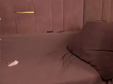 Chaturbate Best Webcam of brandonnorriss