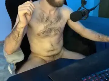 Chaturbate Private Sex Chat of brulink103