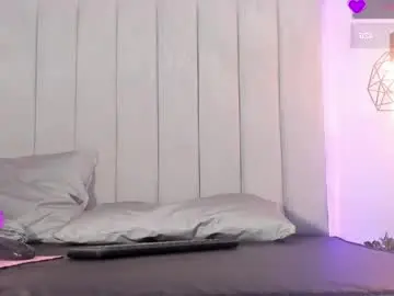 Chaturbate Best Webcam of candyyvega