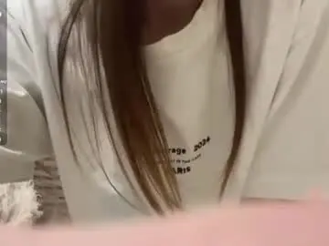 Chaturbate Watch Live Sex Cams of celinaimmel