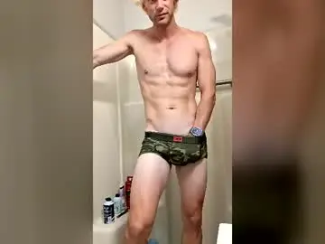 Chaturbate Adult Webcams of commanderpussy17