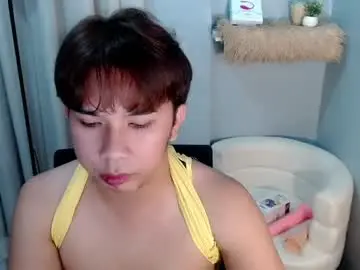 Chaturbate Sex Chat of dale_xox23