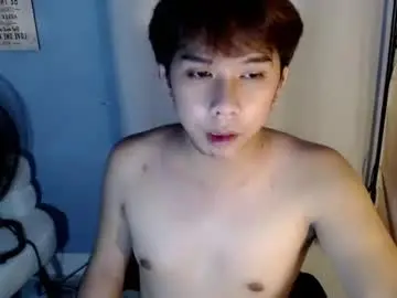Chaturbate Best live sex cam show of dale_xox23