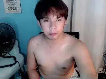 Chaturbate Best live sex cam show of dale_xox23