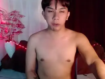 Chaturbate Sex Cam of dale_xox23