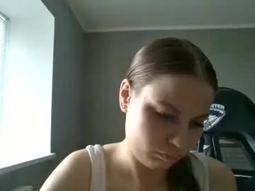 Chaturbate Free Live Porn of delicatebud