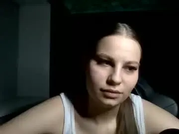 Chaturbate Free Porn Cam of delicatebud