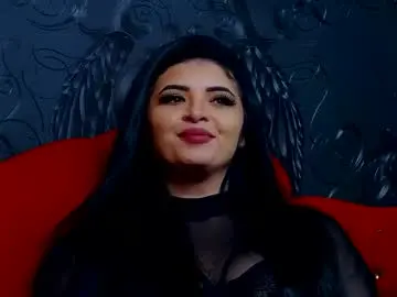 Chaturbate Private Sex Chat of devashaqueen