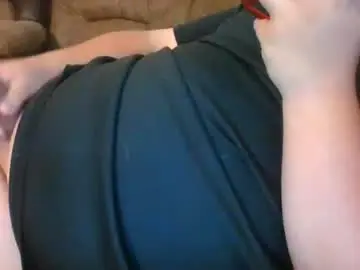 Chaturbate Live Sex of dk515151