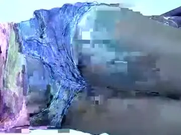 Chaturbate Sex Cam of double_love9