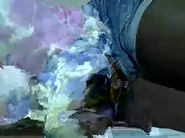 Chaturbate Adult Webcams of double_love9