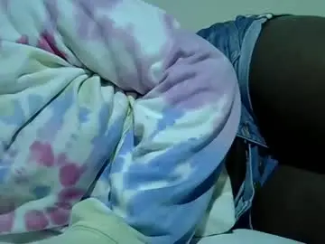 Chaturbate Free Porn Cam of double_love9