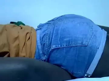 Chaturbate Best Webcam of double_love9