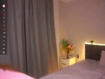 Chaturbate Adult Webcam of elizabethennals