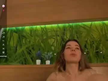 Chaturbate Watch Live Sex Cams of elizabethennals