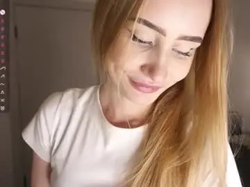 Chaturbate Adult Webcams of elizabethennals