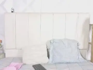 Chaturbate Adult Video Chat of emily_and_sebastiann