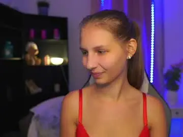 Chaturbate Live Sex Cam of emmie_murray
