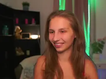 Chaturbate Free Live Porn of emmie_murray