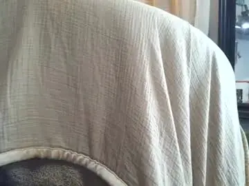 Chaturbate Adult Webcam of frankiedray