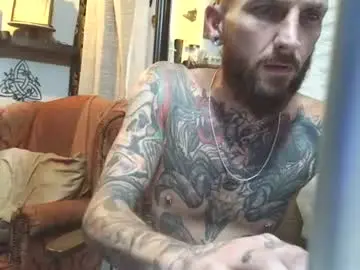 Chaturbate Best live sex cam show of frankiedray