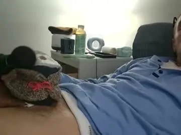 Chaturbate Private Sex Chat of ganja28511