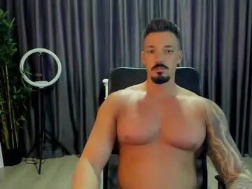 Chaturbate Watch Live Sex Cams of haydenspears