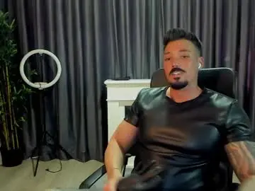 Chaturbate Free Live Porn of haydenspears