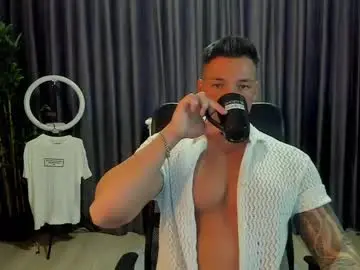 Chaturbate Adult Webcams of haydenspears