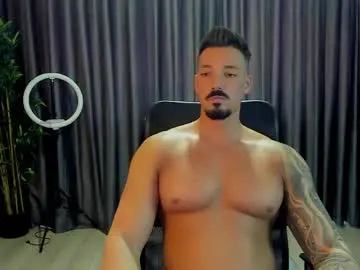 Chaturbate Free Porn Cam of haydenspears