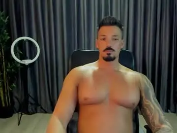 Chaturbate Adult Webcam of haydenspears