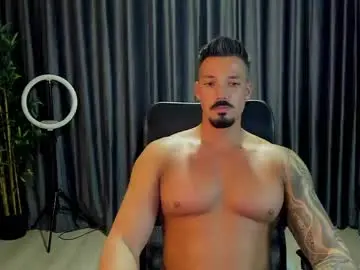 Chaturbate Best Webcam of haydenspears