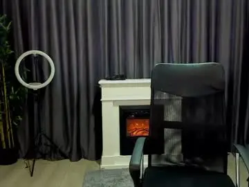 Chaturbate Sex Cam of haydenspears