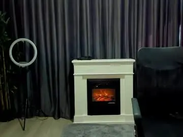 Chaturbate Sex Chat of haydenspears