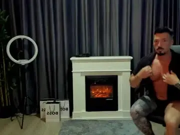 Chaturbate Best live sex cam show of haydenspears