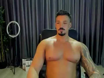 Chaturbate Adult Webcam of haydenspears