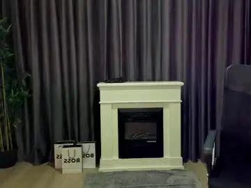 Chaturbate Adult Webcam of haydenspears